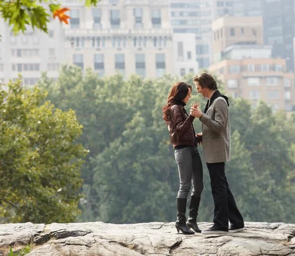 Unique Valentine's Day Gifts from Men's Fitness