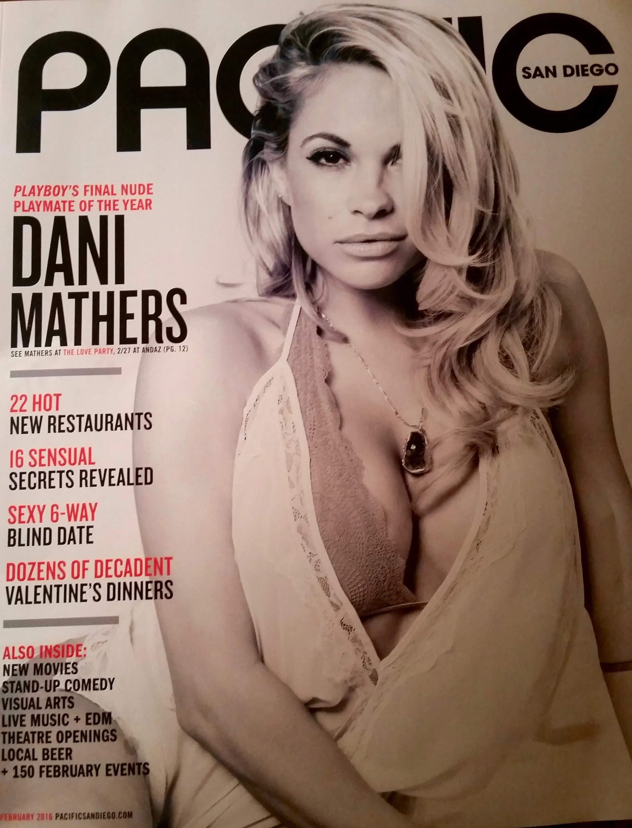 How Technology Ruins Relationships - Pacific San Diego Magazine