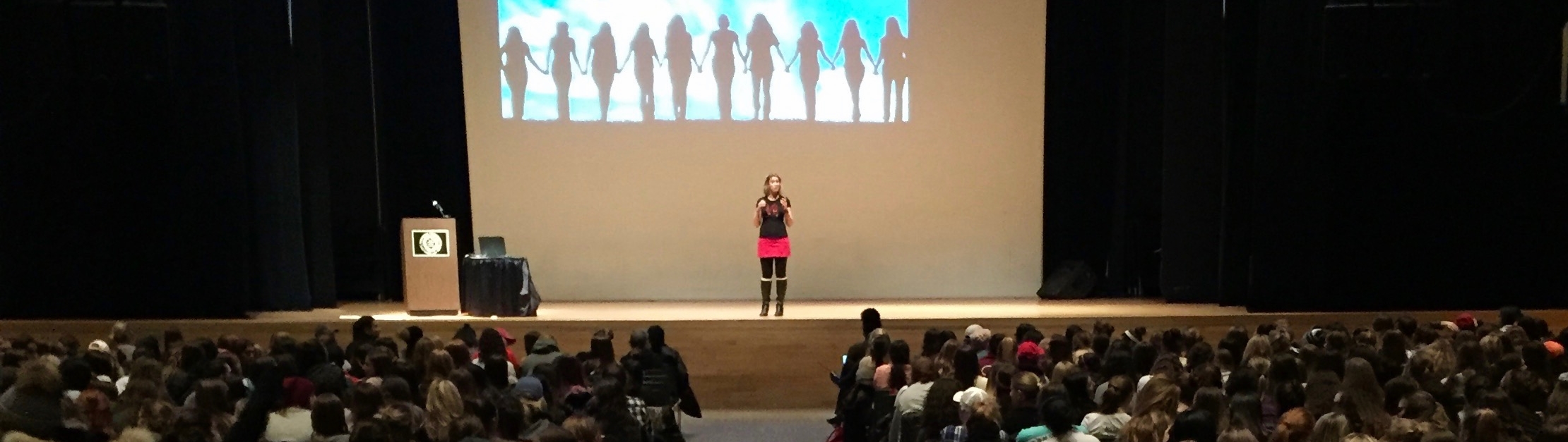 Long Range Stage Shot.jpg