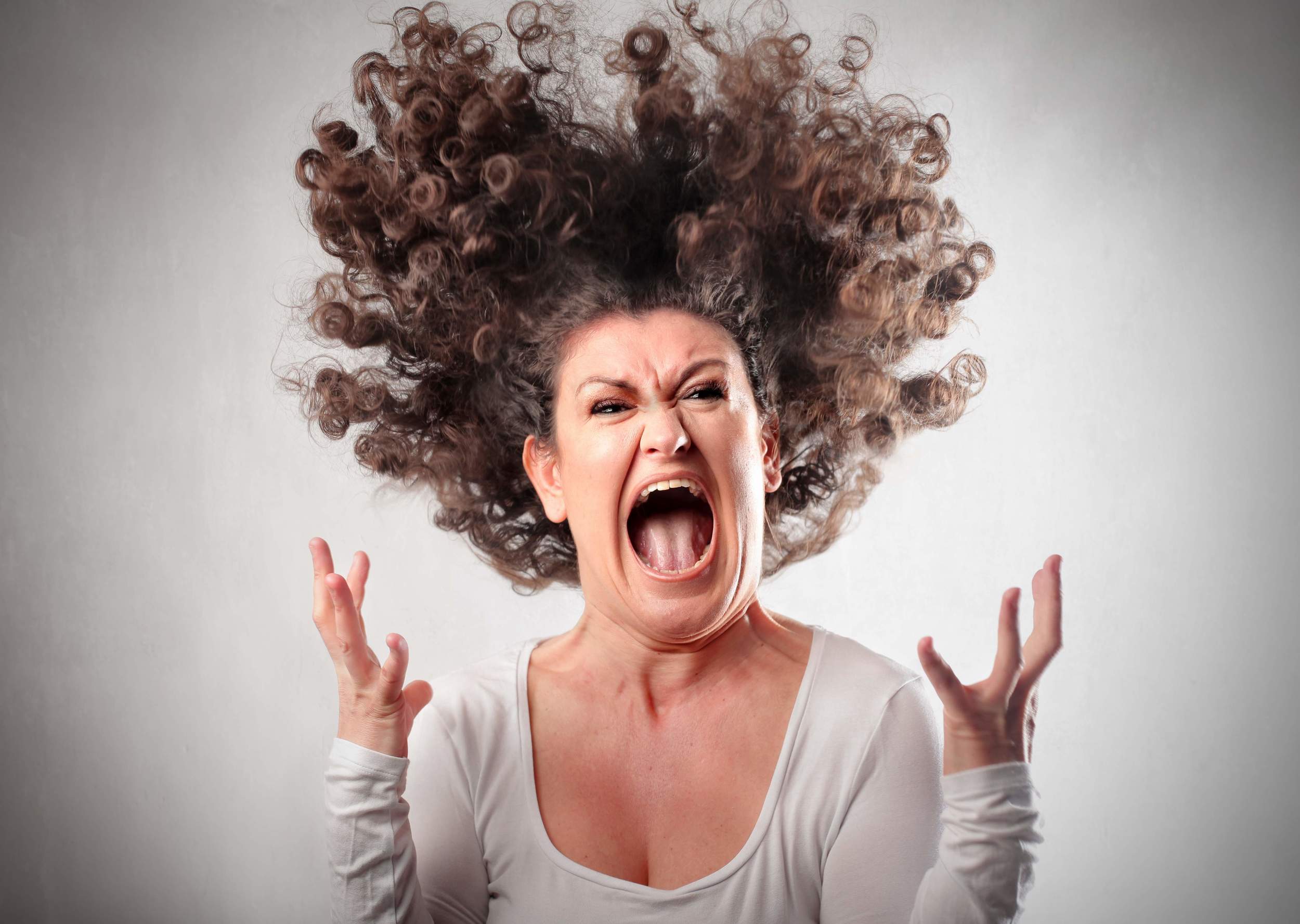 Worst first date conversation topics...with Dr. Jenn Gunsaullus, San Diego sexologist. 