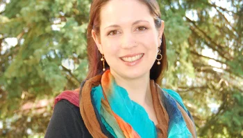 Why Courage is Needed to Share Sex Consent Violations