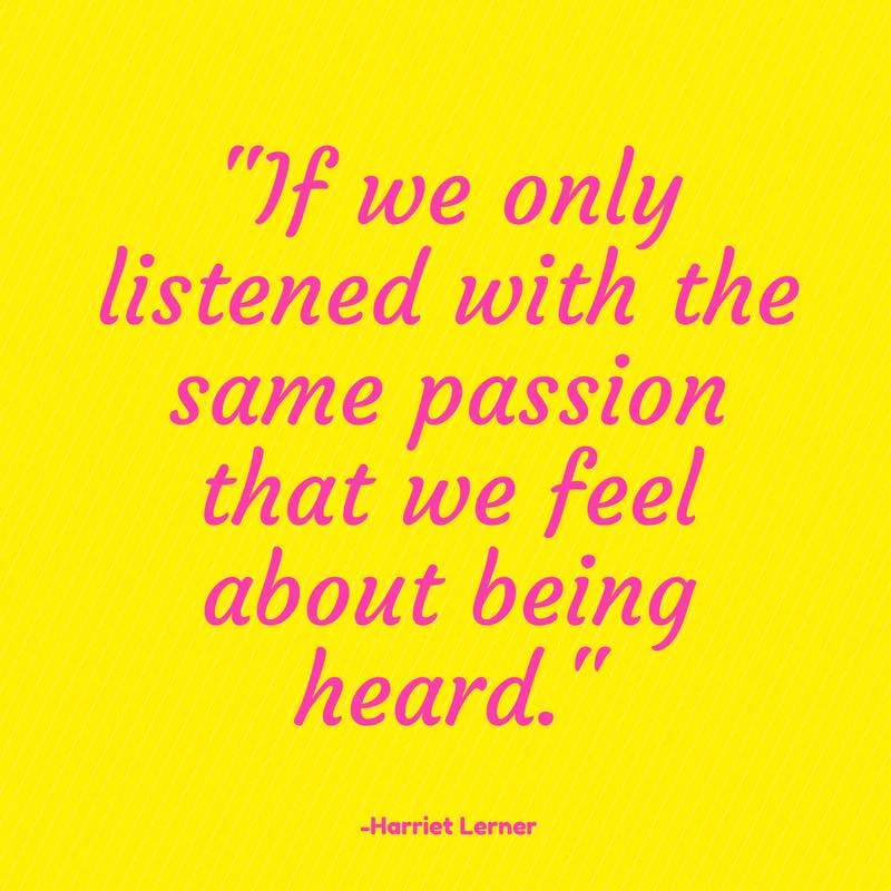 Listening with Passion.jpg