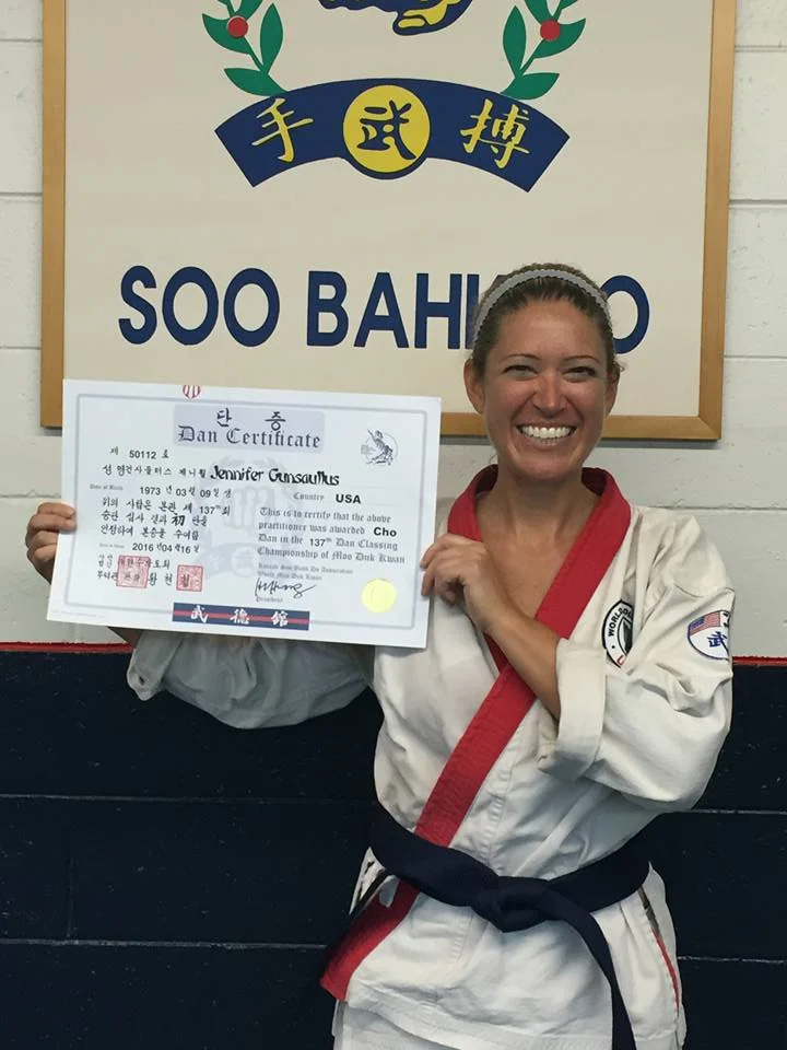 Dan Certificate.jpg