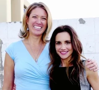 Sex with Emily podcast - Talking Mindful Sex & Consent