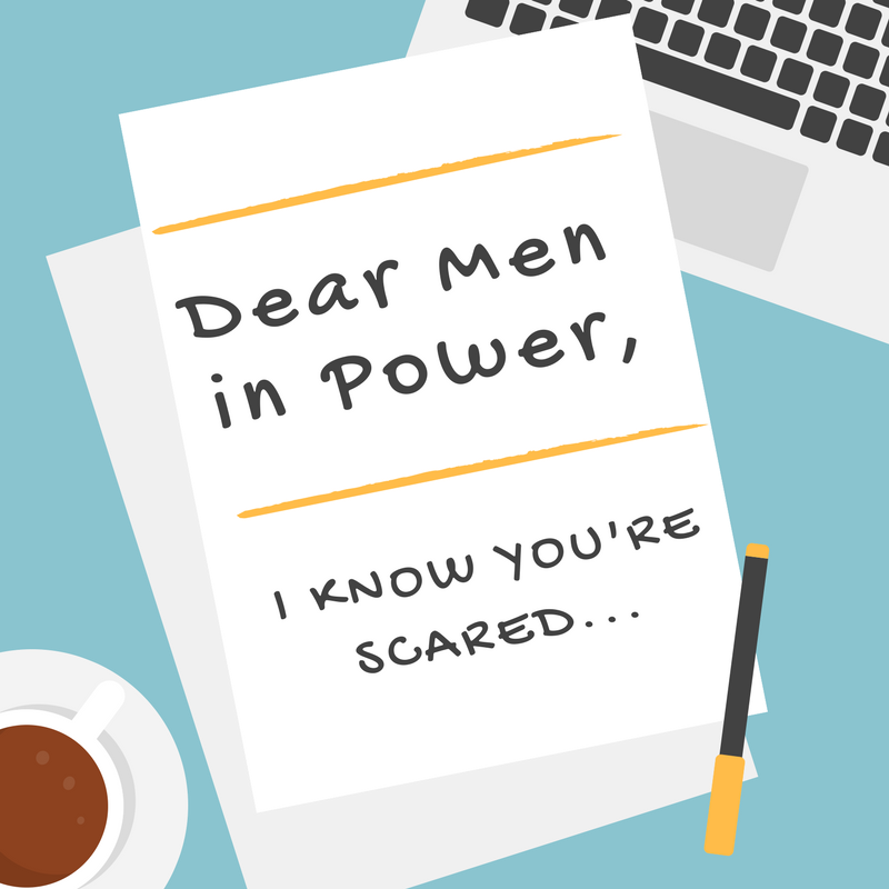 Dear Men Image.jpg