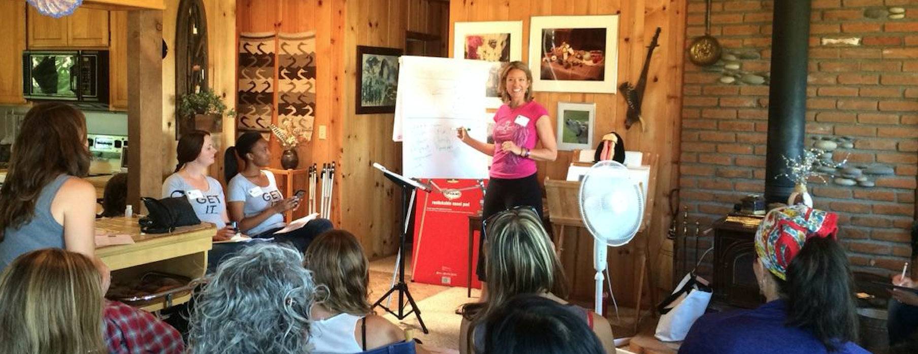 banner GIG speaking.png