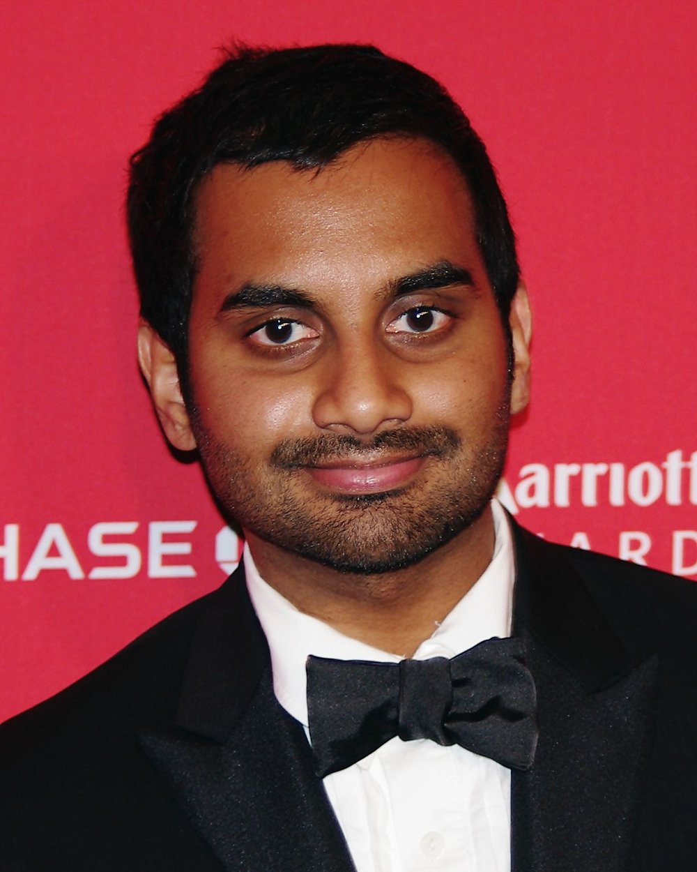 Aziz_Ansari_metoo.jpg