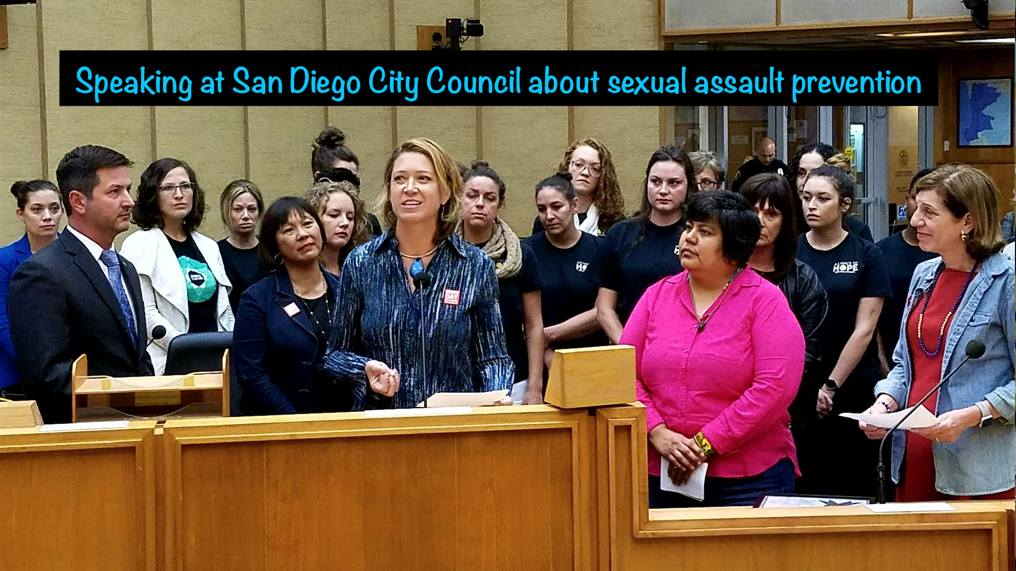 Denim Day Speaking Website Banner.png