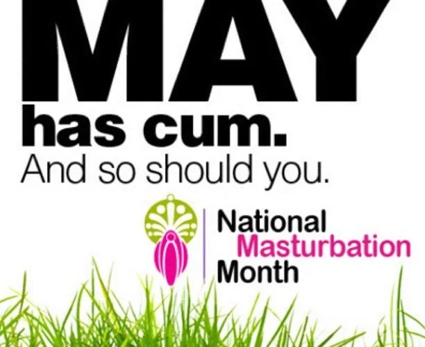 may_masturbation_month.jpg