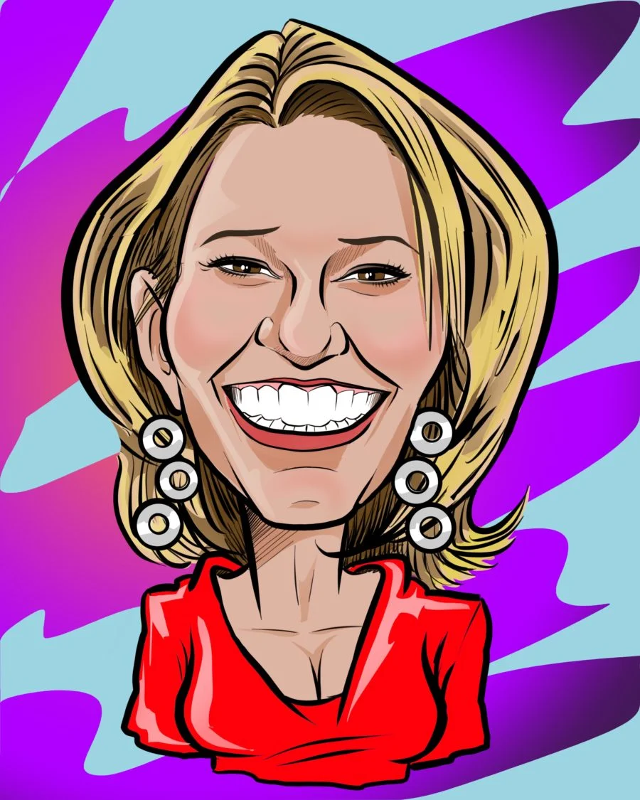 What Parents Need to Talk about with Sex & Consent