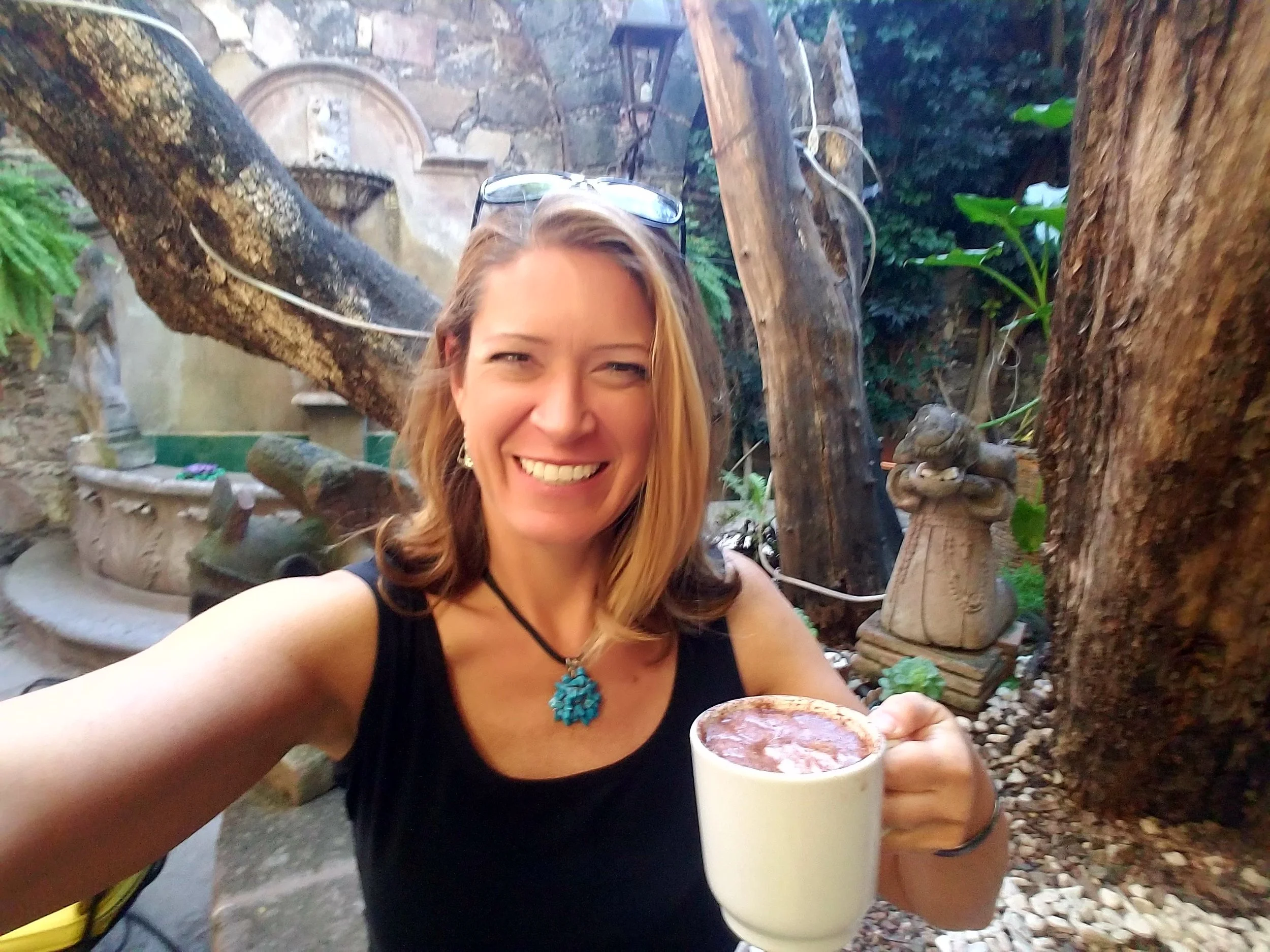 Library Cafe in San Miguel.jpg