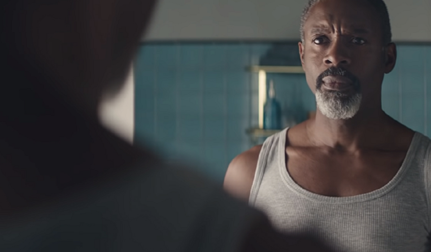 Why is the Gillette ad angering some men?