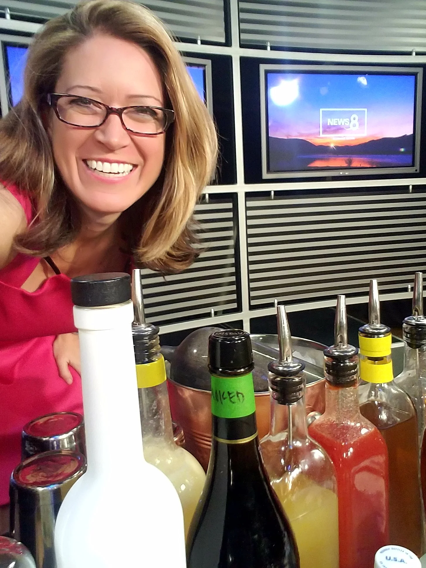 Aphrodisiac Cocktails.jpg
