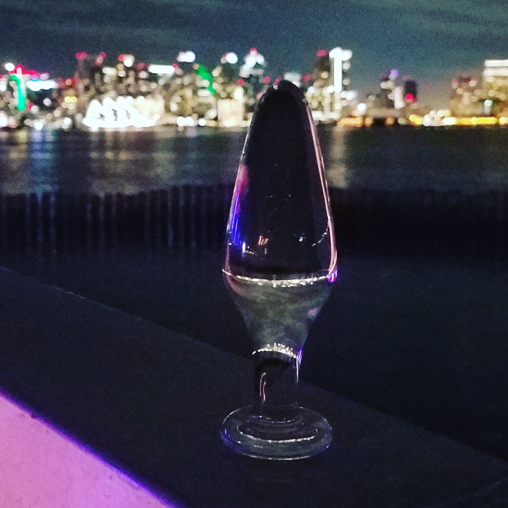 Glass Anal Dildo San Diego.jpg