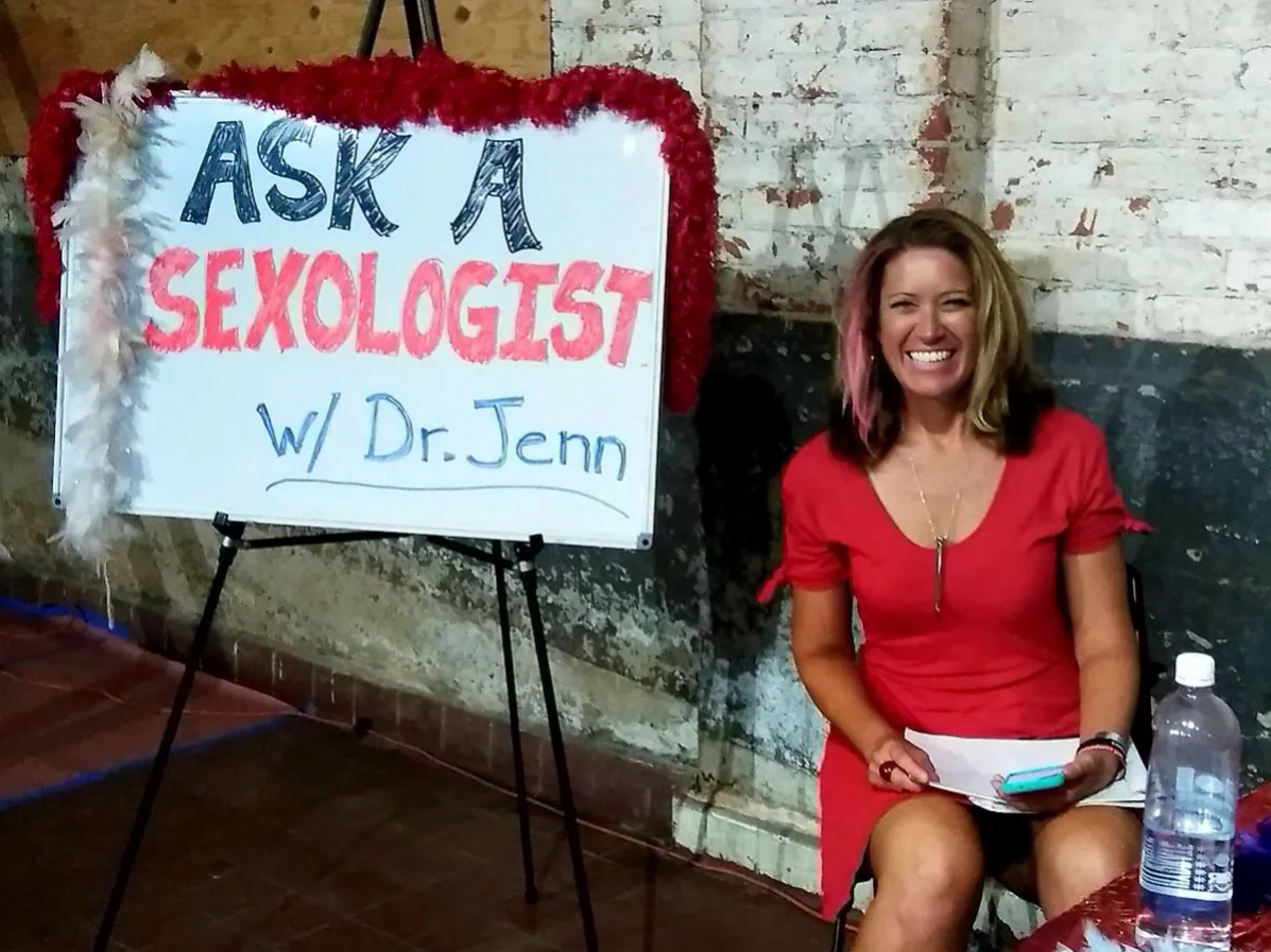 Ask a Sexologist San Diego.jpg