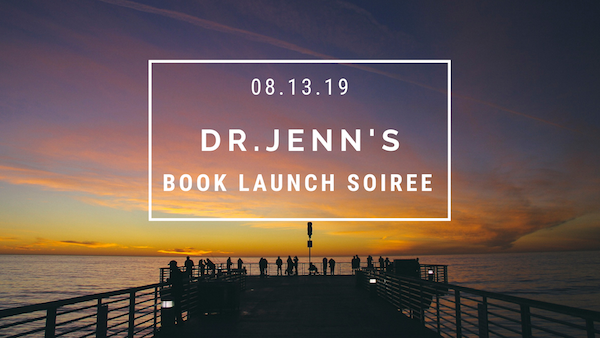 Book Launch FB event photo.png