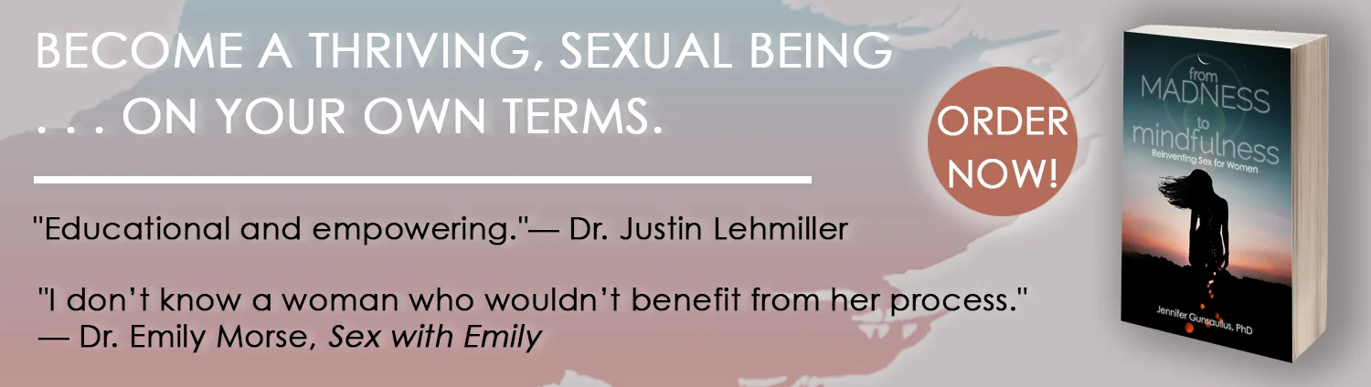 Web Banner_Dr. Jenn.jpg