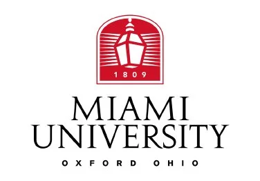 Sex at Miami University of Ohio.jpg