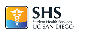 Sex and Consent Talk at UCSD.jpg