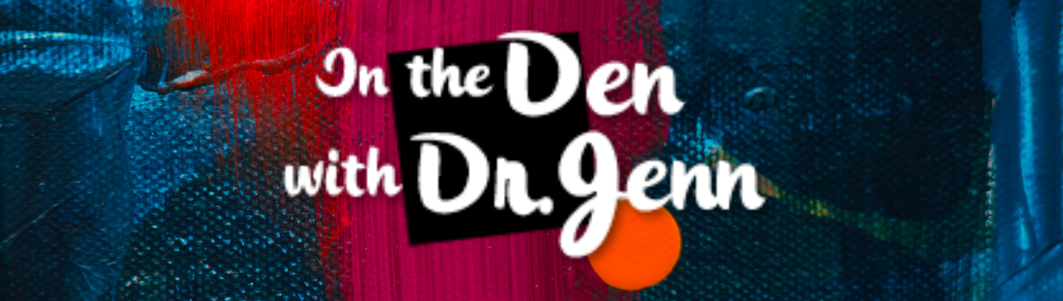 Banner for Video Page.png