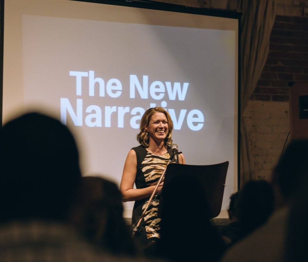 The+New+Narrative+smiling.jpg