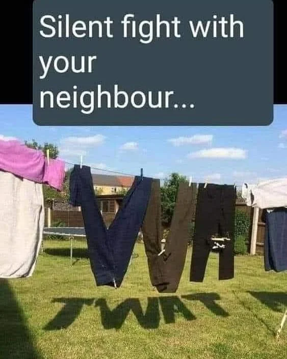 Brilliant! I haven't heard this term in quite a while, which made me wonder...is it more of an East Coast word in the US?
#sexmeme #sexhumor #twatfulthinking