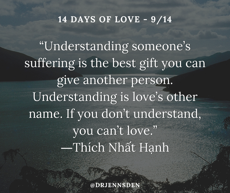 14 Days of Love - 9 Thich Nhat Hhan.png