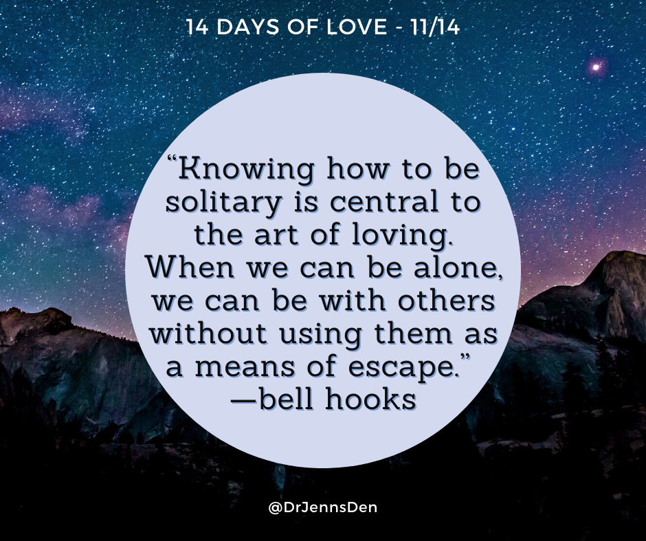 14 Days of Love - 11 bell hooks.png