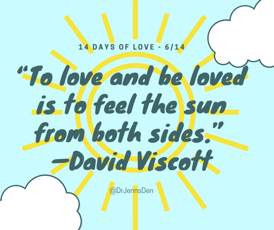 14 Days of Love - 6 Sun.png