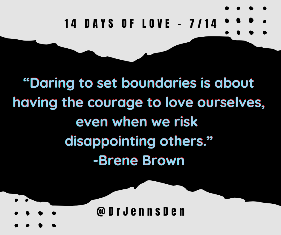 14 Days of Love - 7 Brene Brown.png