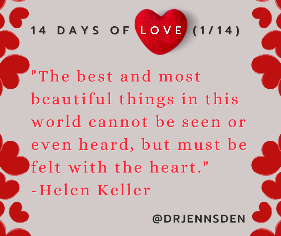 14 Days of Love - 1 Helen Keller.png