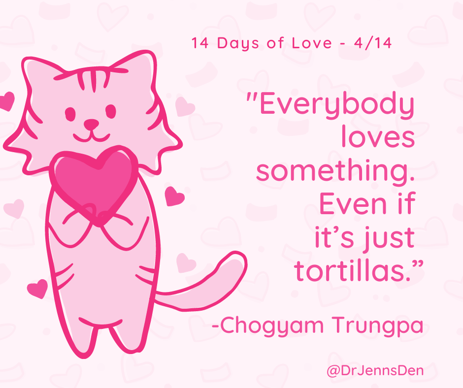14 Days of Love - 4 Chongyam Trungpa.png