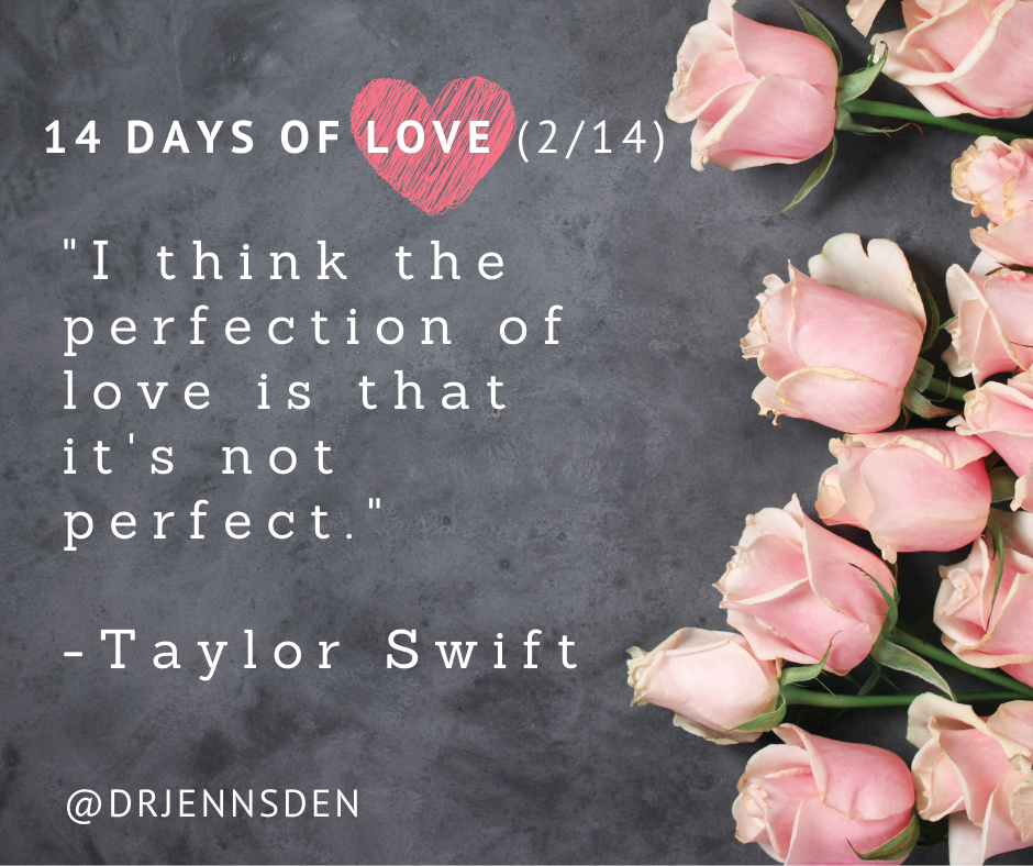 14 Days of Love - 2 Taylor Swift.png