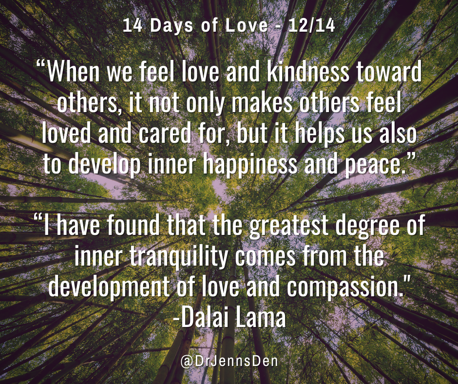 14 Days of Love - 12 Dalai Lama.png