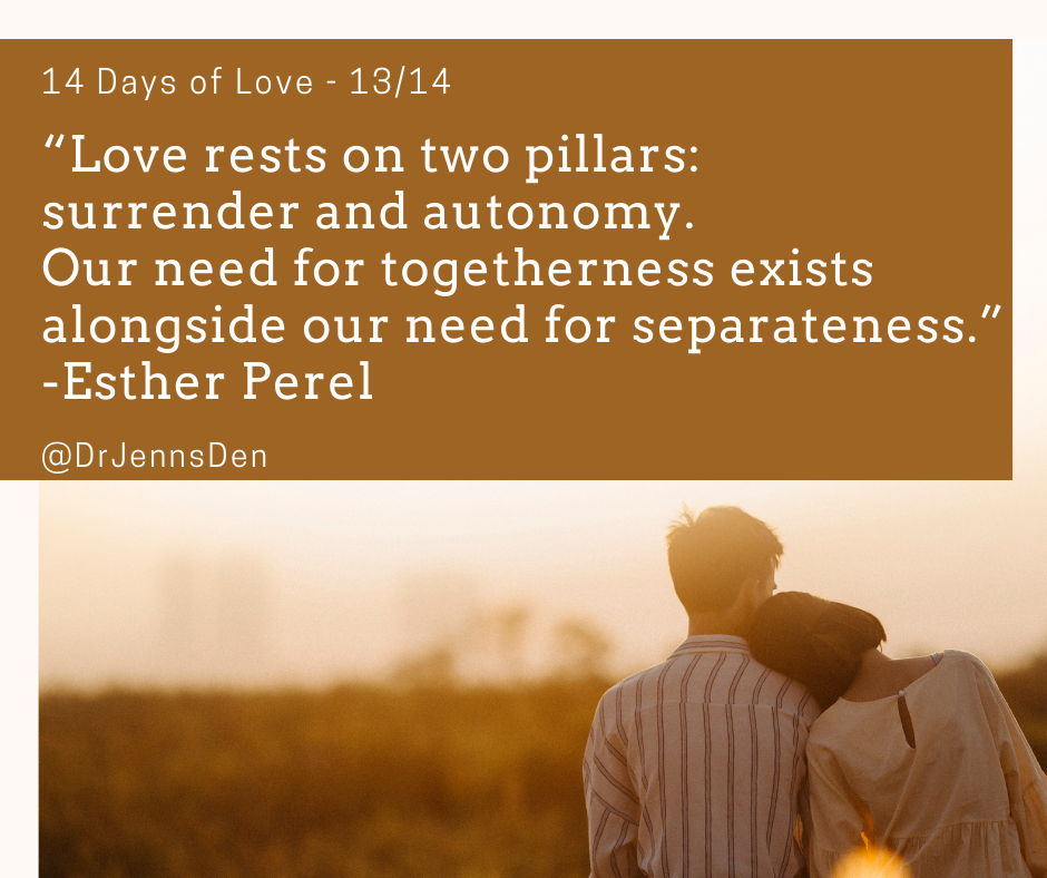 14 Days of Love - 13 Esther Perel.png