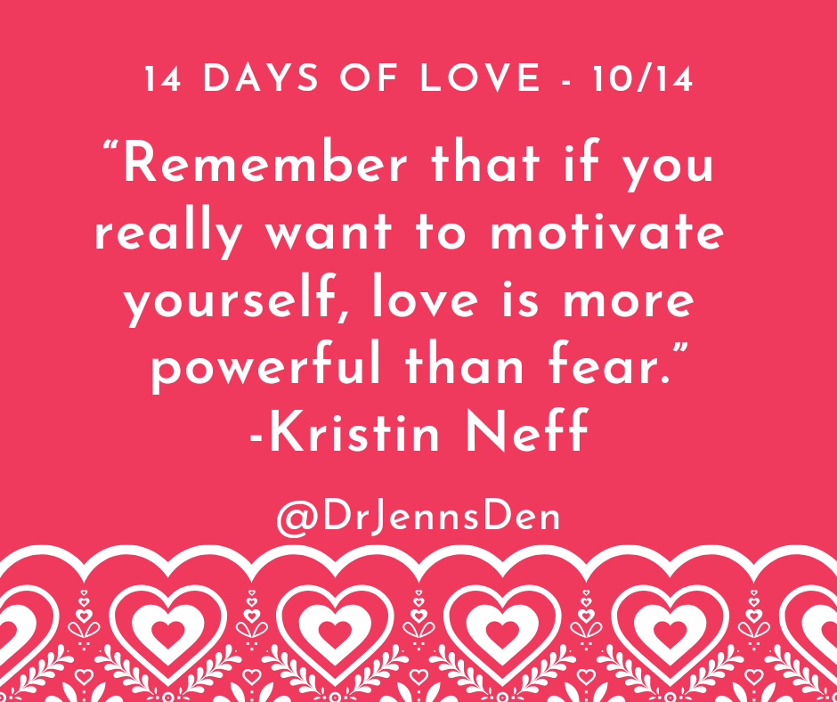 14 Days of Love - 10 Kristen Neff.png