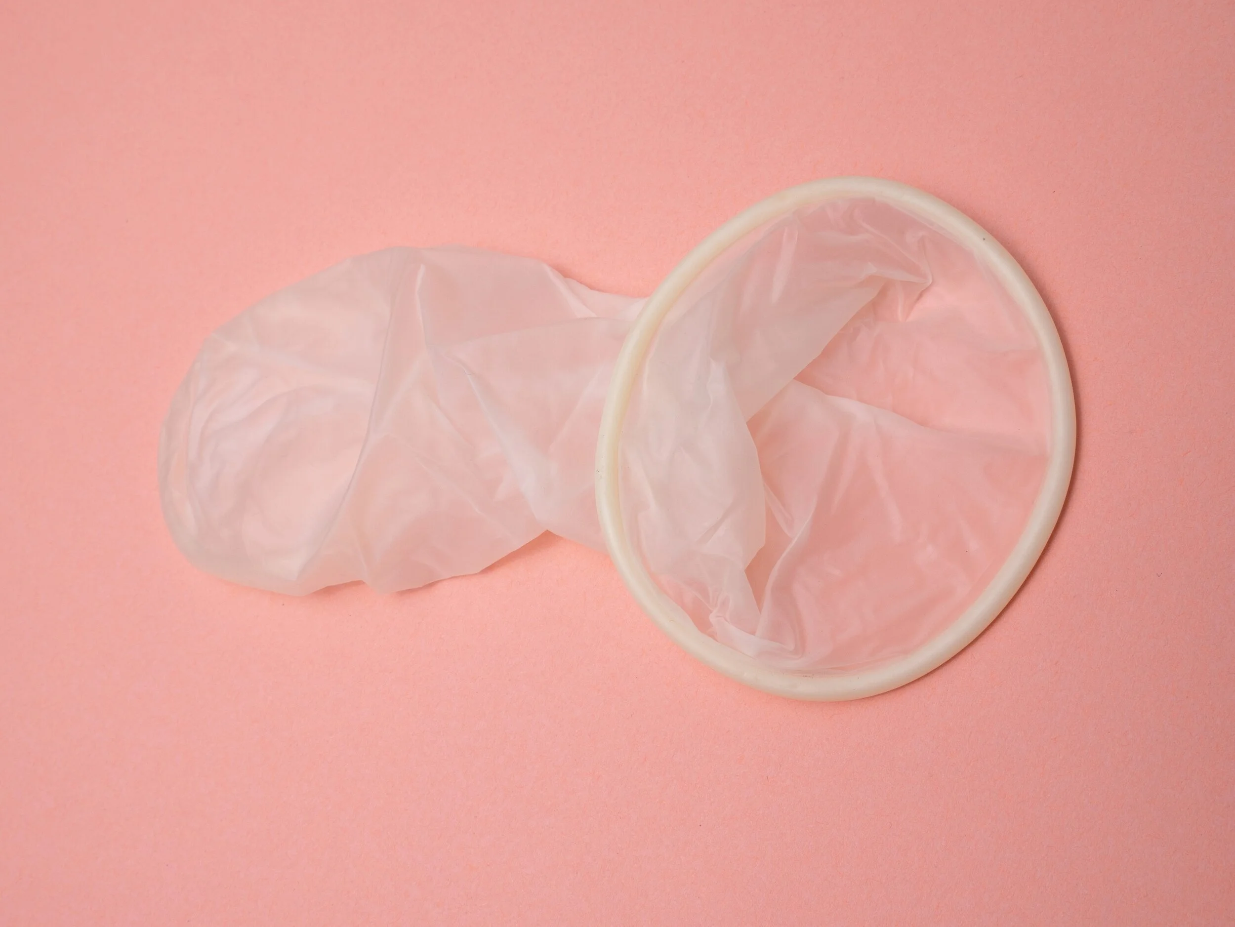 What is “stealthing” and why is it now illegal in CA?