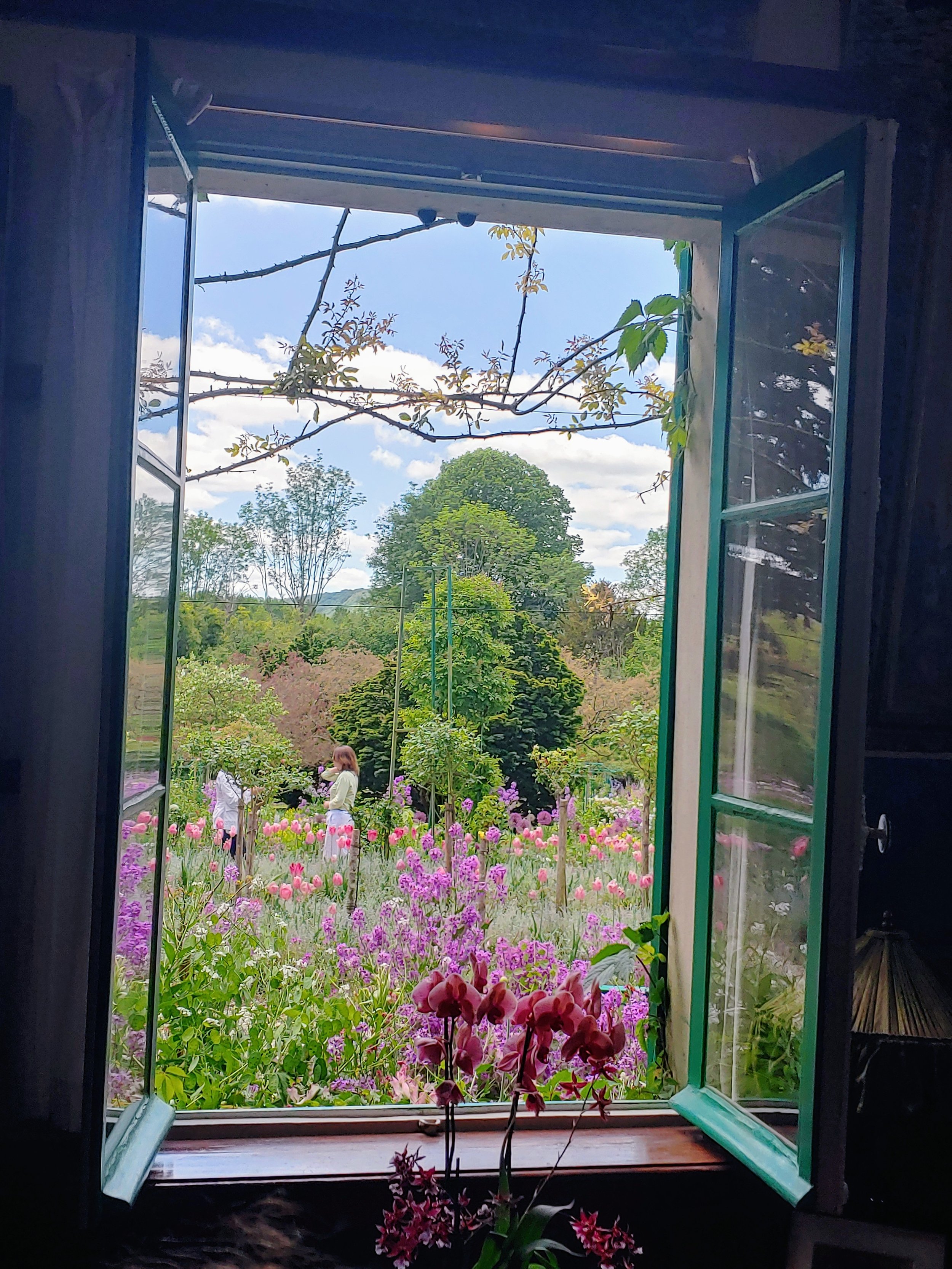 Open window at Giverny.jpeg