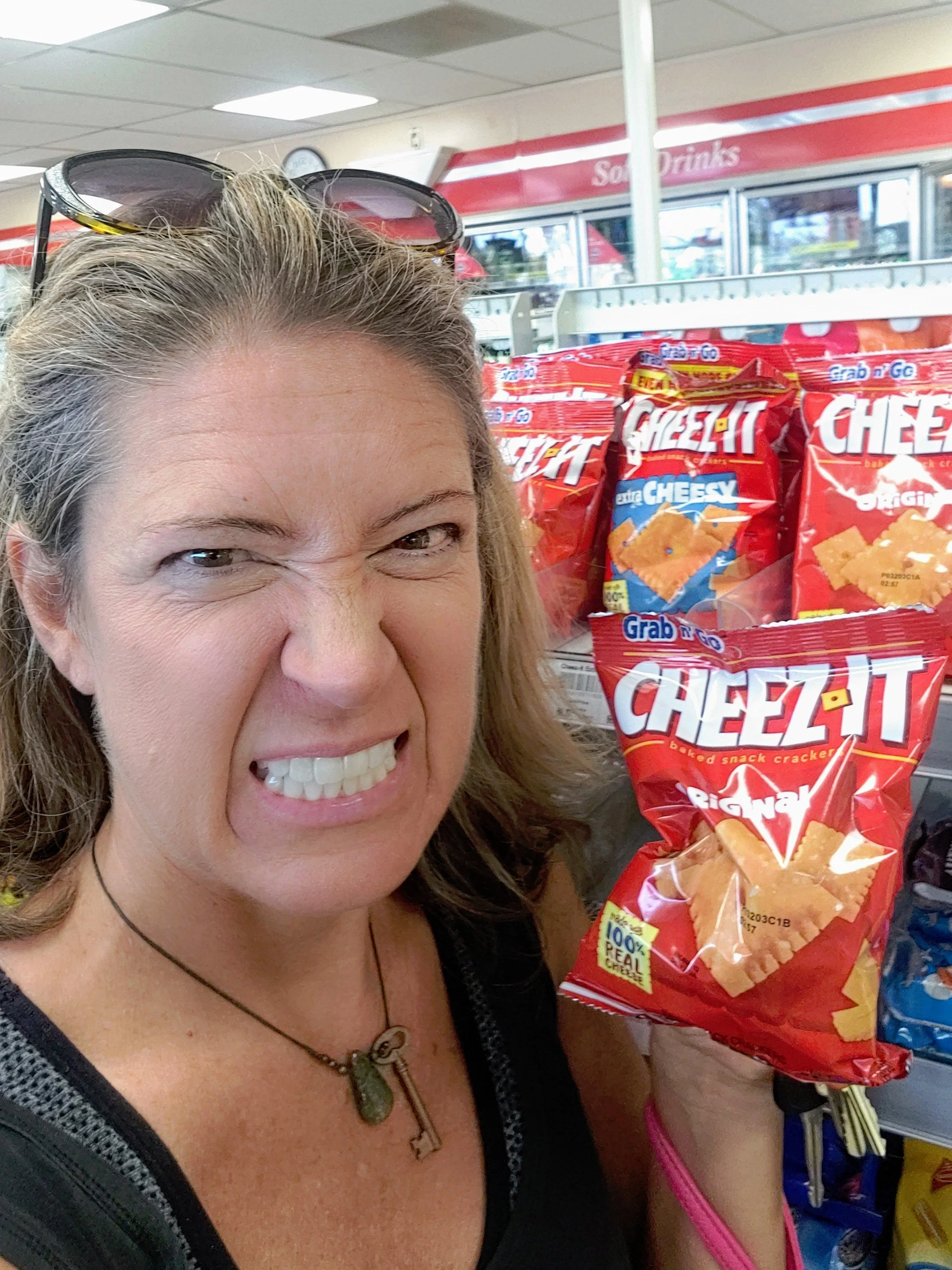 What is the “Cheez-It” Threshold in Your Relationship?