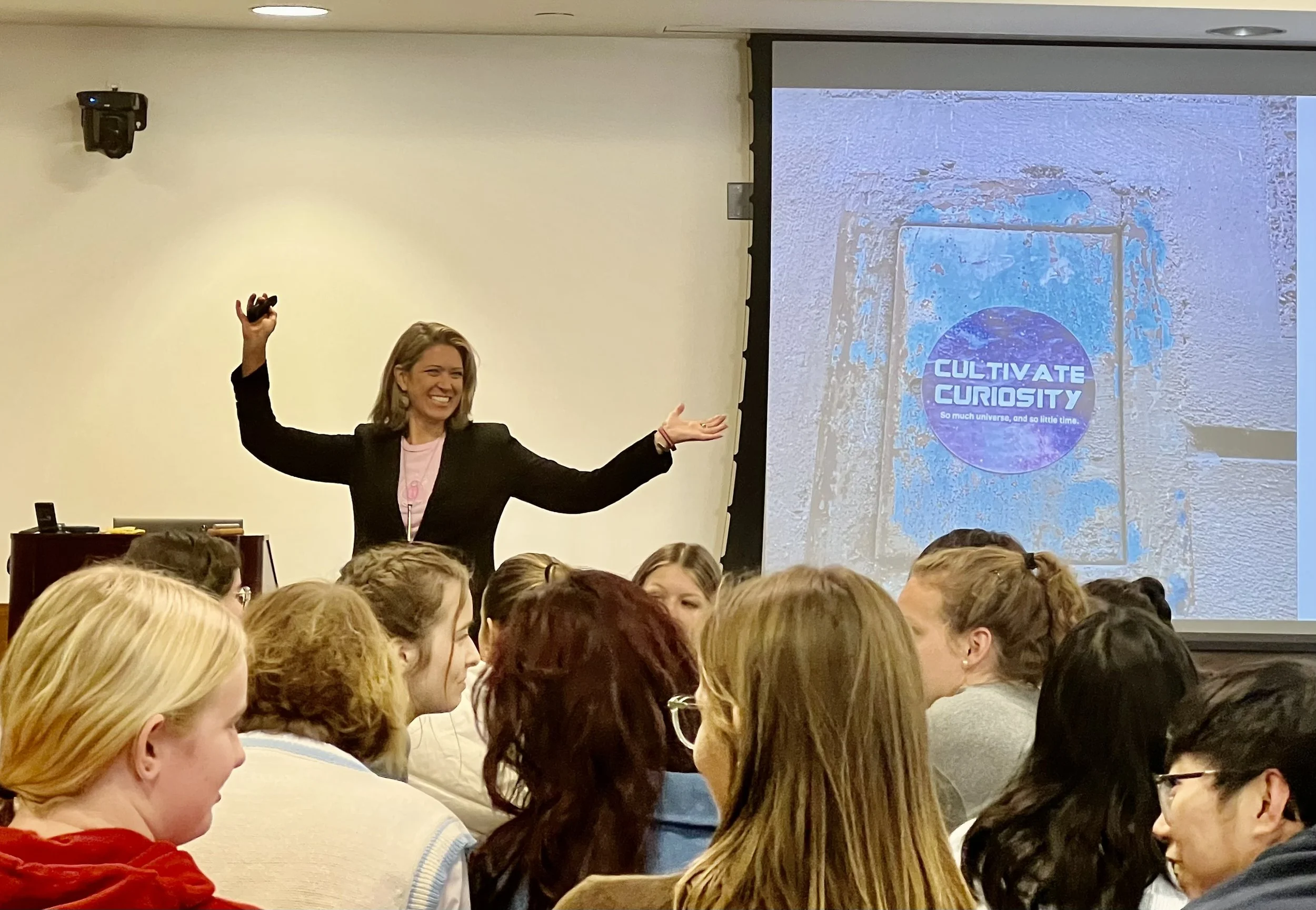 Give Yourself a Hand …Being Vulnerable for National Masturbation Month