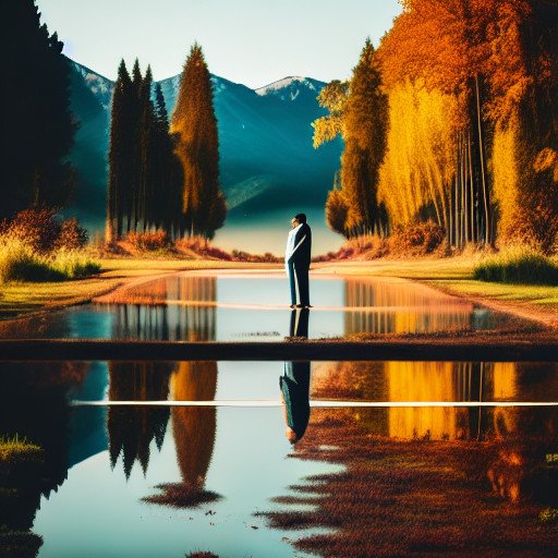 10 Relationship Questions for Your Wedding Anniversary