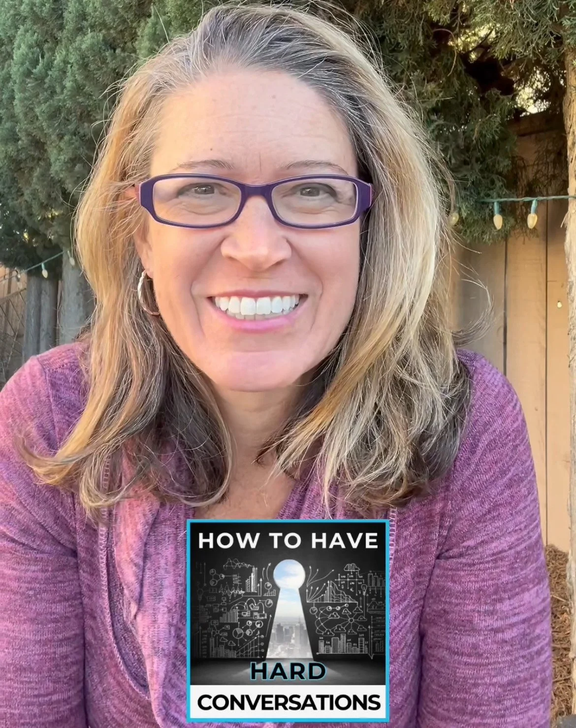 You Want to Work on Your Marriage but Your Spouse Doesn't