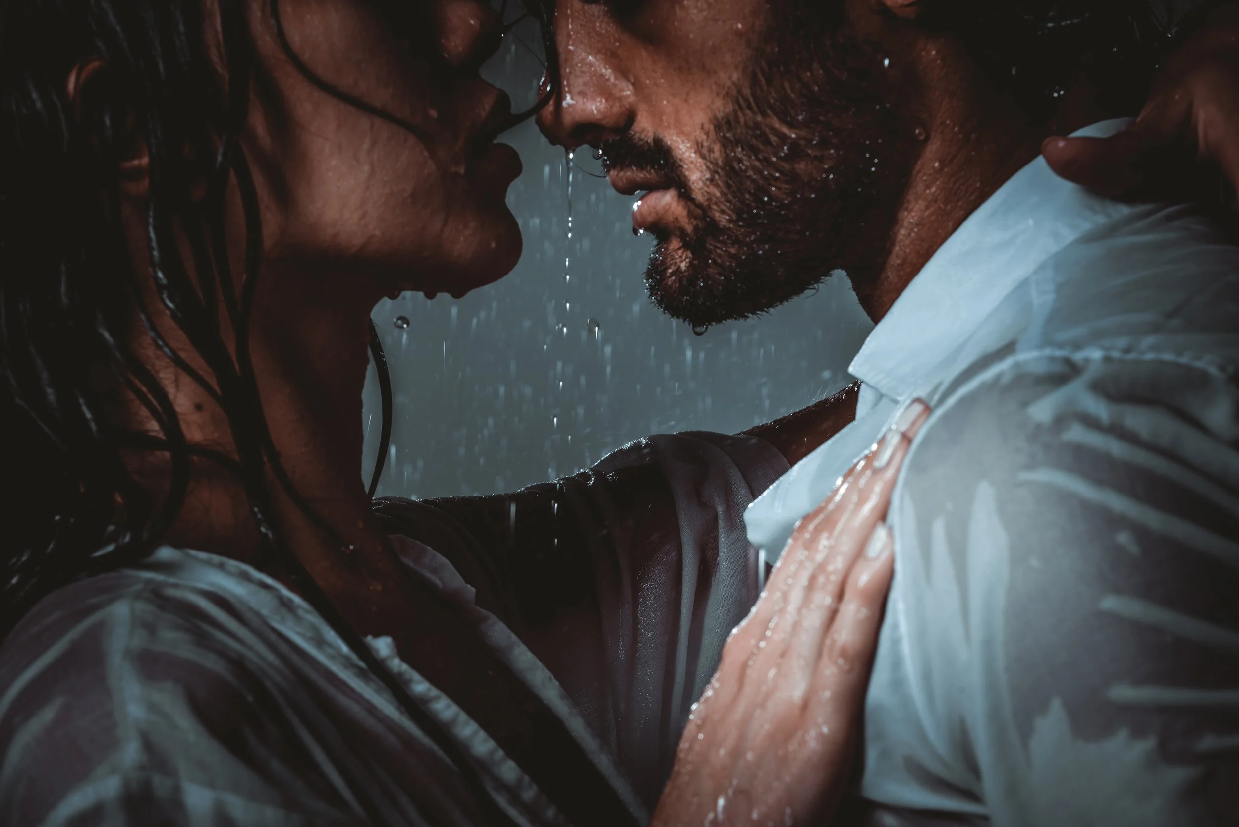 5 Tips to Cultivate More Sexual Desire