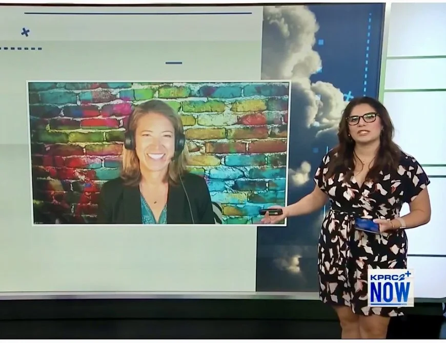 National Best Friends Day