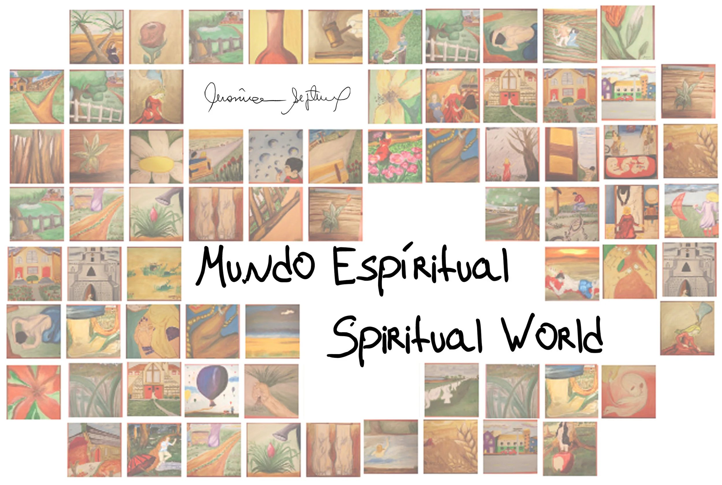 Thumbnail - Mundo Espiritual - Spiritual World.jpg
