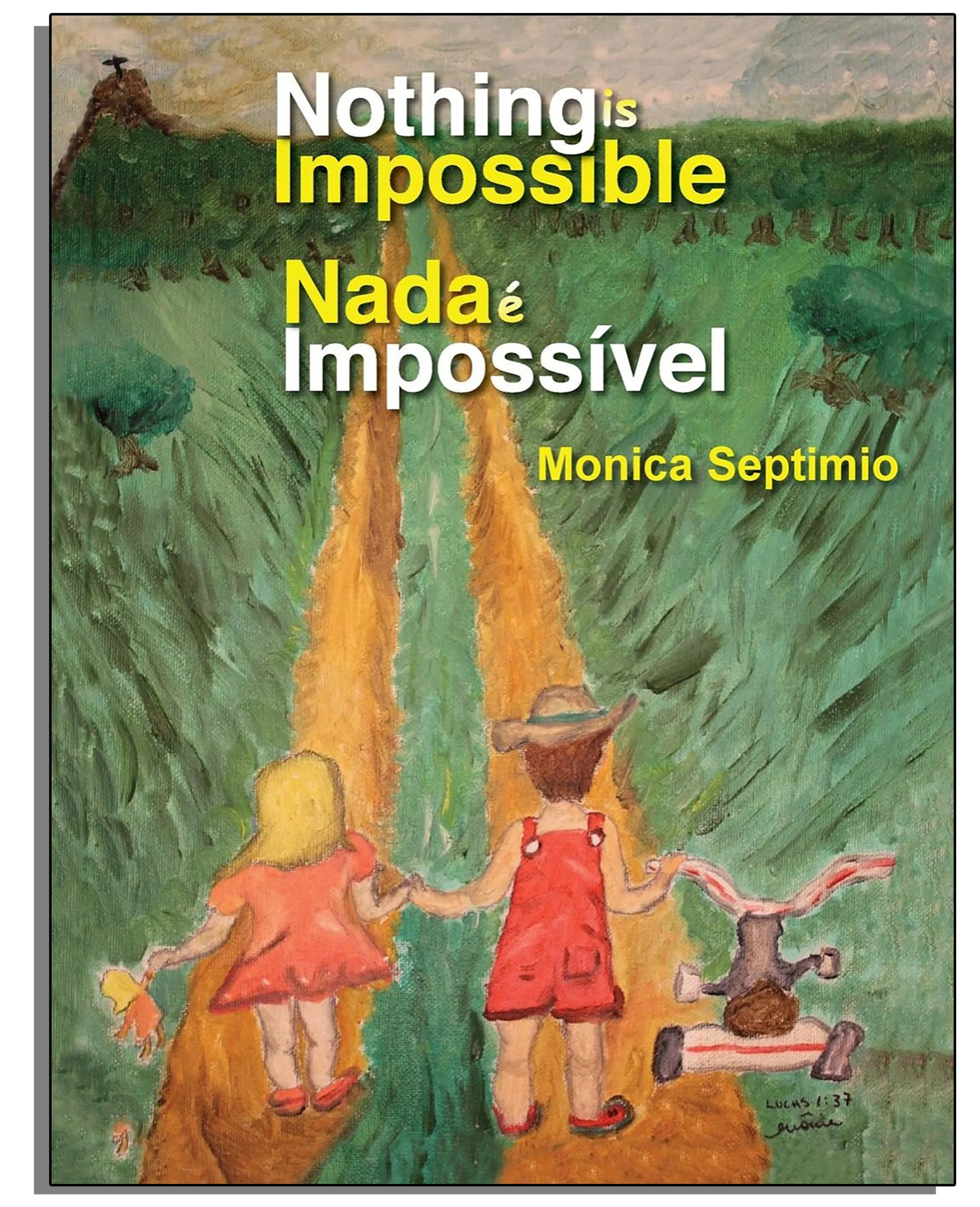 WhatsApp Image 2019-03-20 at 17.51.11 (1).jpeg