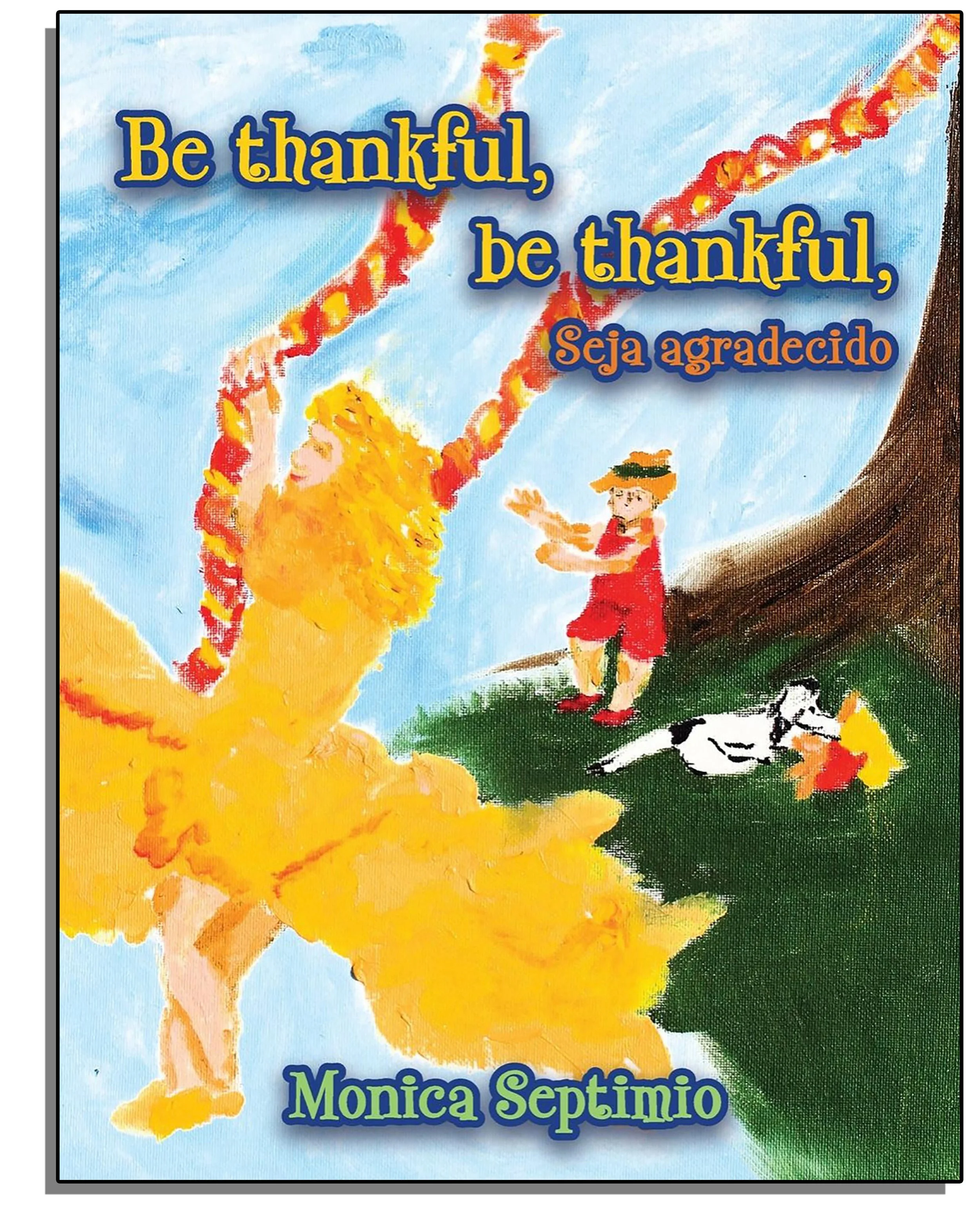 WhatsApp Image 2019-03-20 at 17.51.11 (2).jpeg