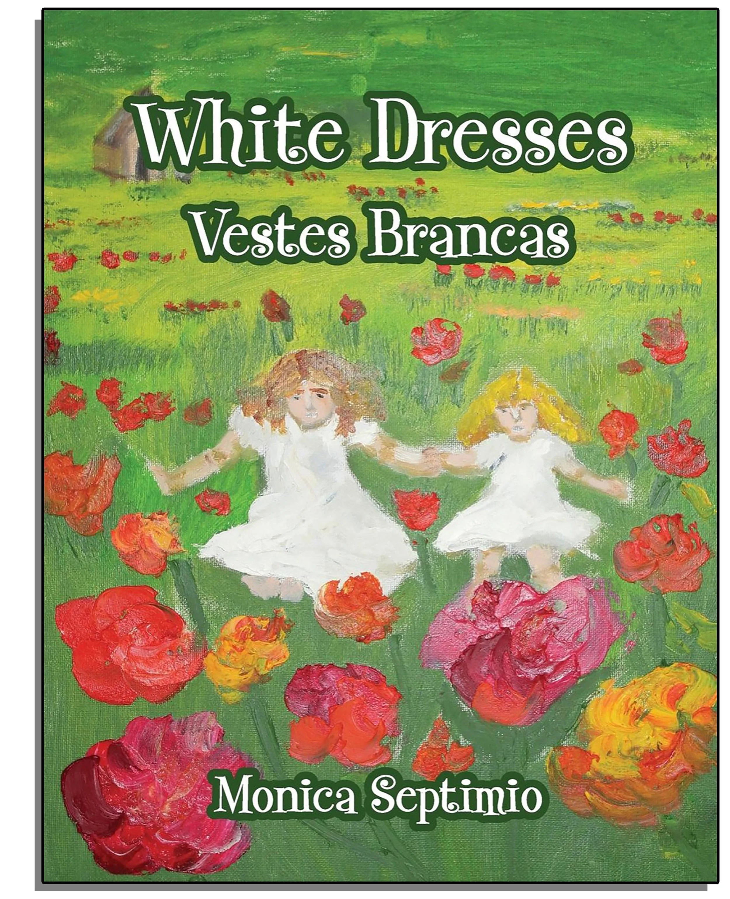 WhatsApp Image 2019-03-20 at 17.51.11.jpeg