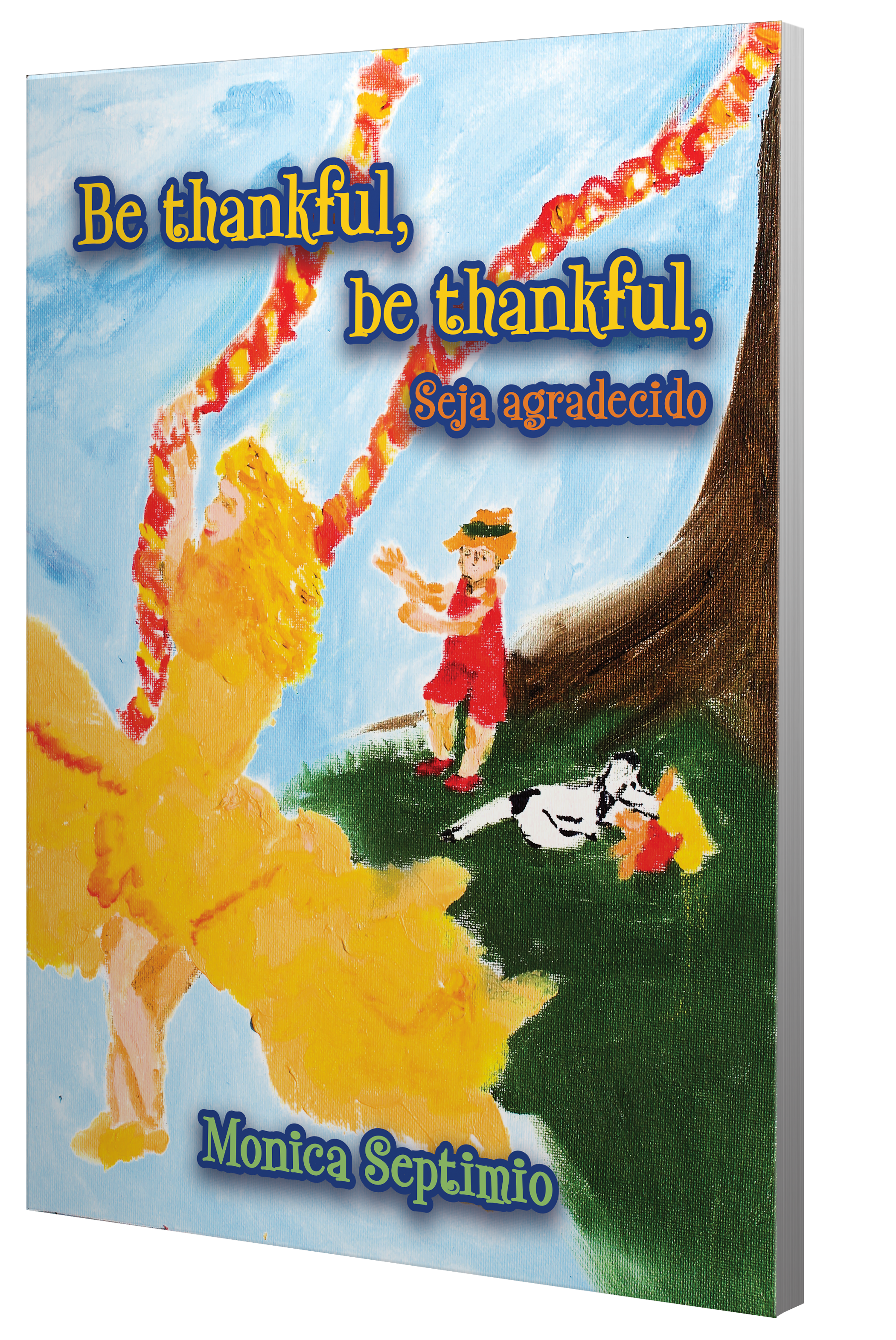 3D-Paperback.png