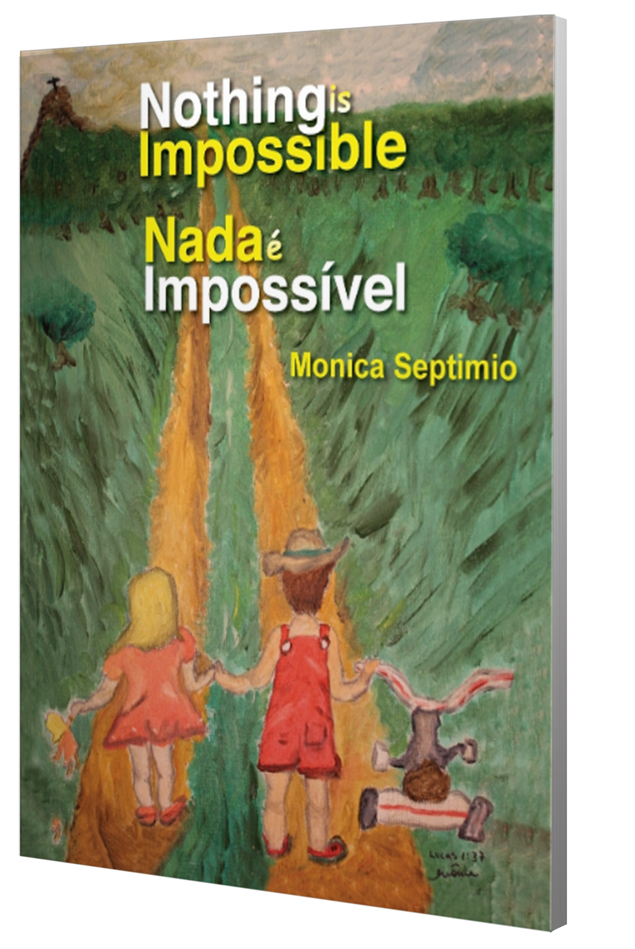 3D-Paperback3.png